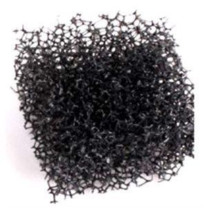 Autopot 6mm Golf Filter Material Only