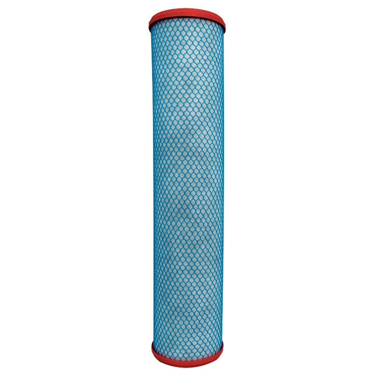 Product Image:BIGboy ChloraShield 20