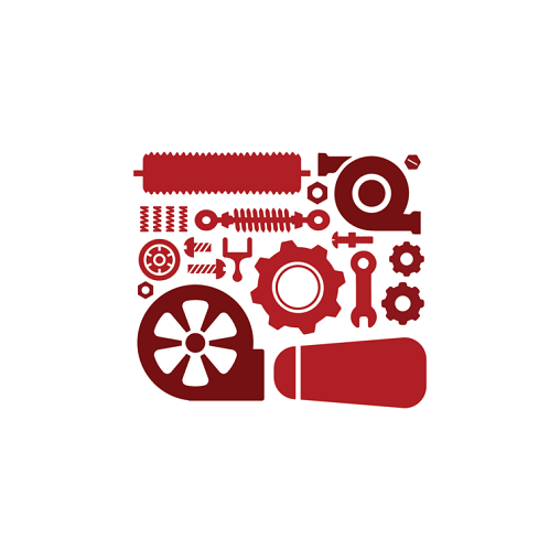 Product Image:Kit moteur à vitesse variable CenturionPro 3.0 - moteur + contrôle de vitesse