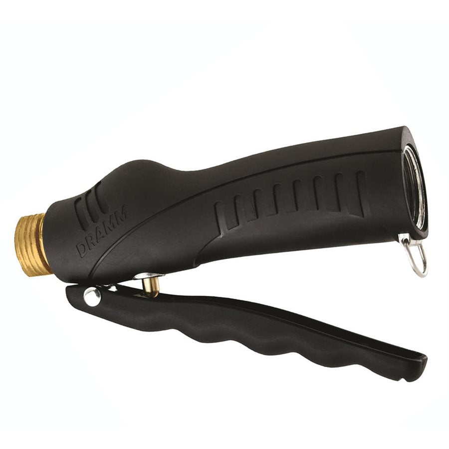 Product Image:Poignée 65 Touch N'Flow Pro Trigger de Dramm