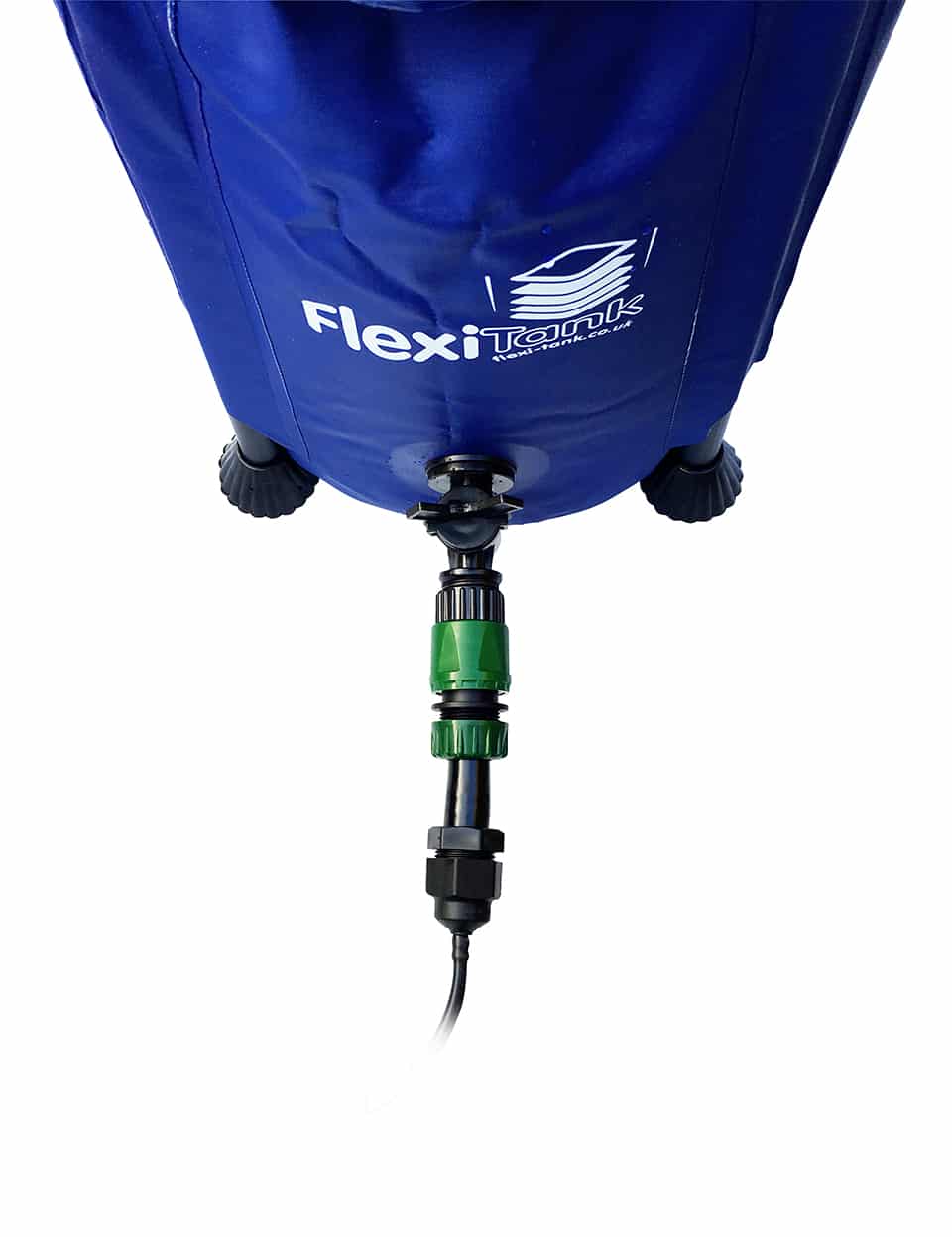 AutoPot Easy2Propagate Complete Kit