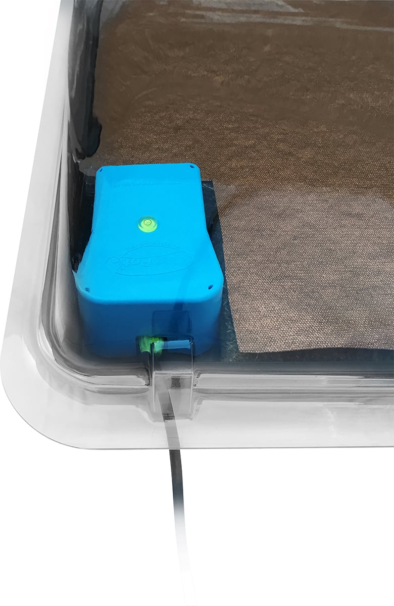 AutoPot Easy2Propagate Complete Kit