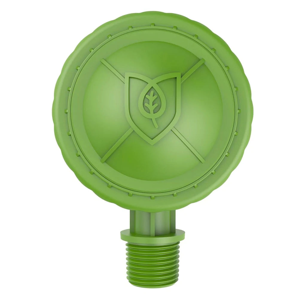 FloraFlex Micro Drip 16-17MM Lateral Flush Valve