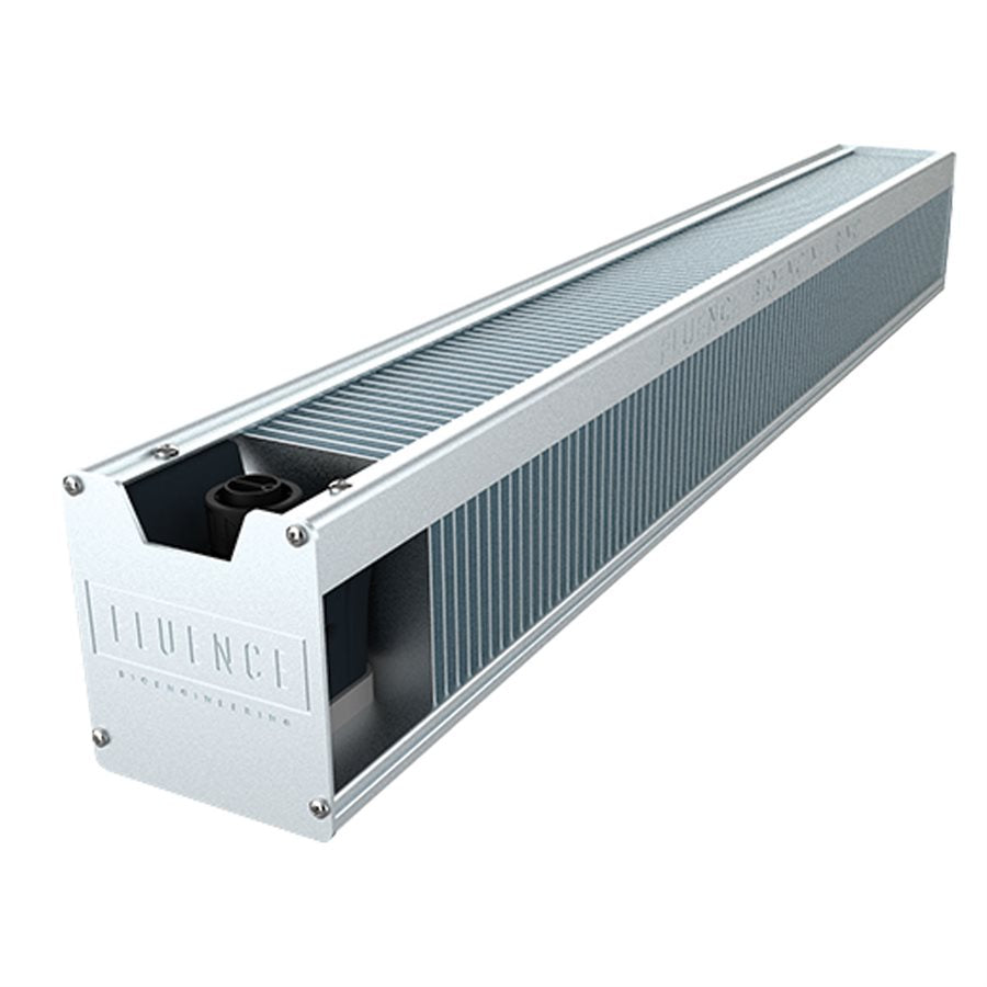 Fluence VYPR 2x LED Grow Light