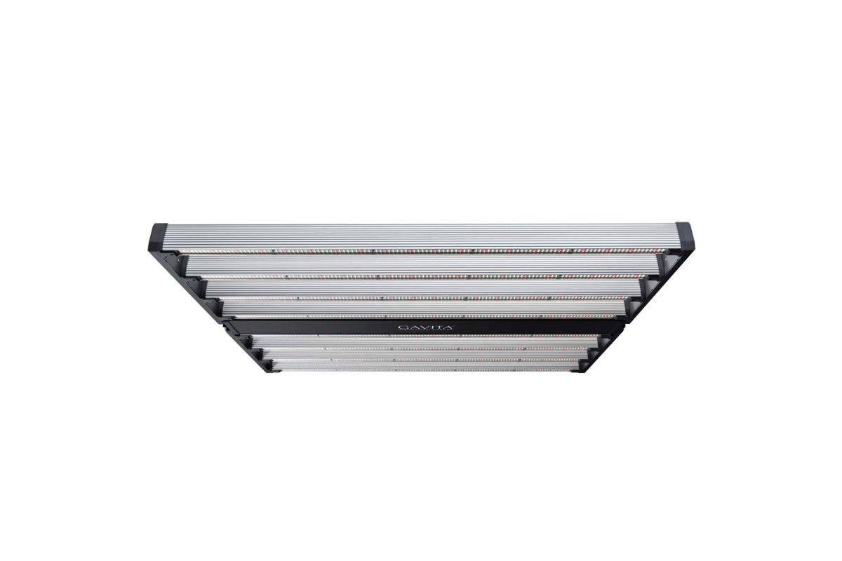 Gavita Pro RS 2400e LED 208-480V
