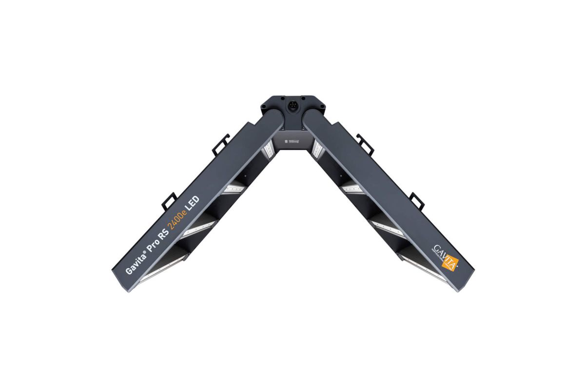 Gavita Pro RS 2400e LED 208-480V