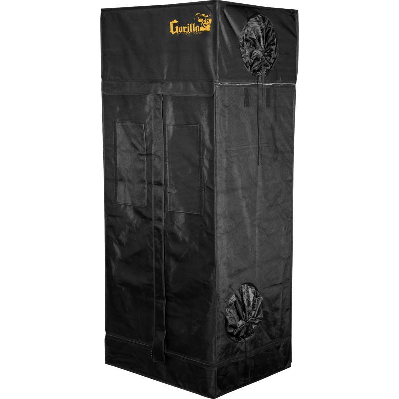 gorilla-2-x-25-x-511-w-ext-611-grow-tents-gorilla-grow-tent