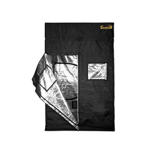 gorilla-5-x-5-x-611-w-ext-711-grow-tents-series-gorilla-grow-tent_600x