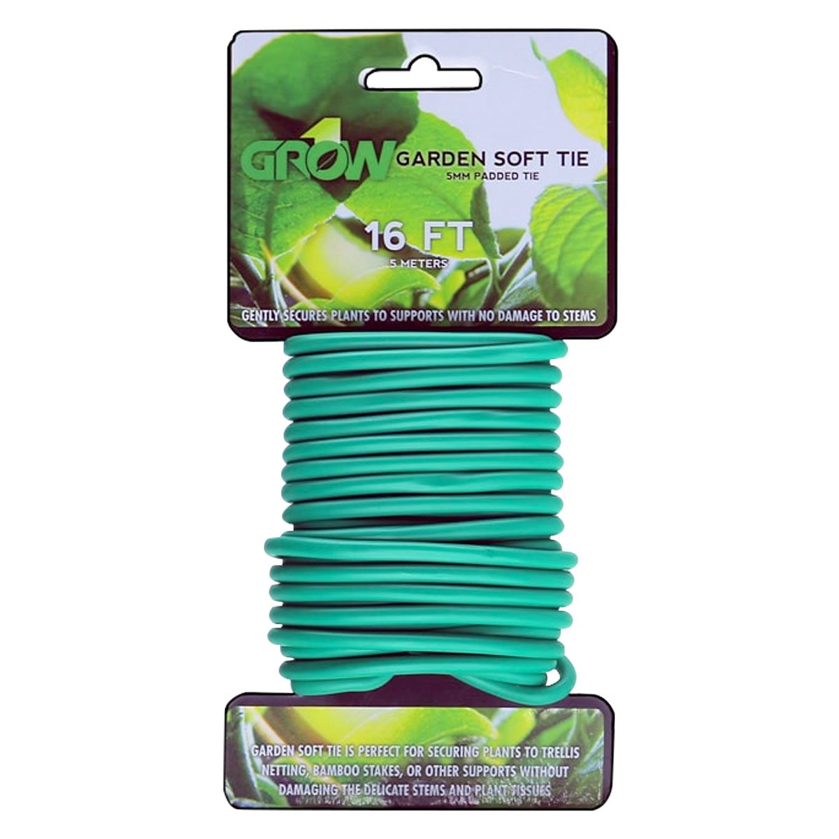 Product Image:Alfred Garden Soft Tie 16 feet
