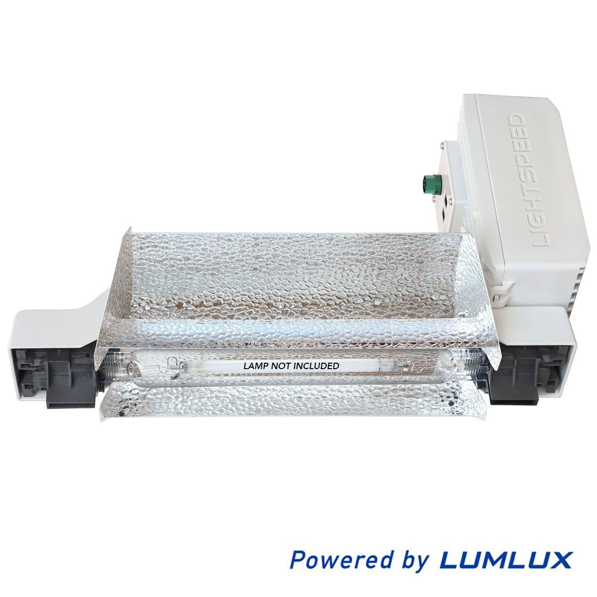 Product Image:Lightspeed Pro 1000W DE 347V Open