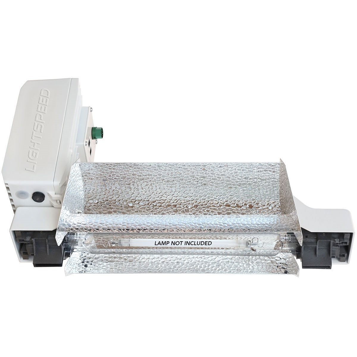 Product Secondary Image:Lightspeed Pro 1000W DE 347V Open