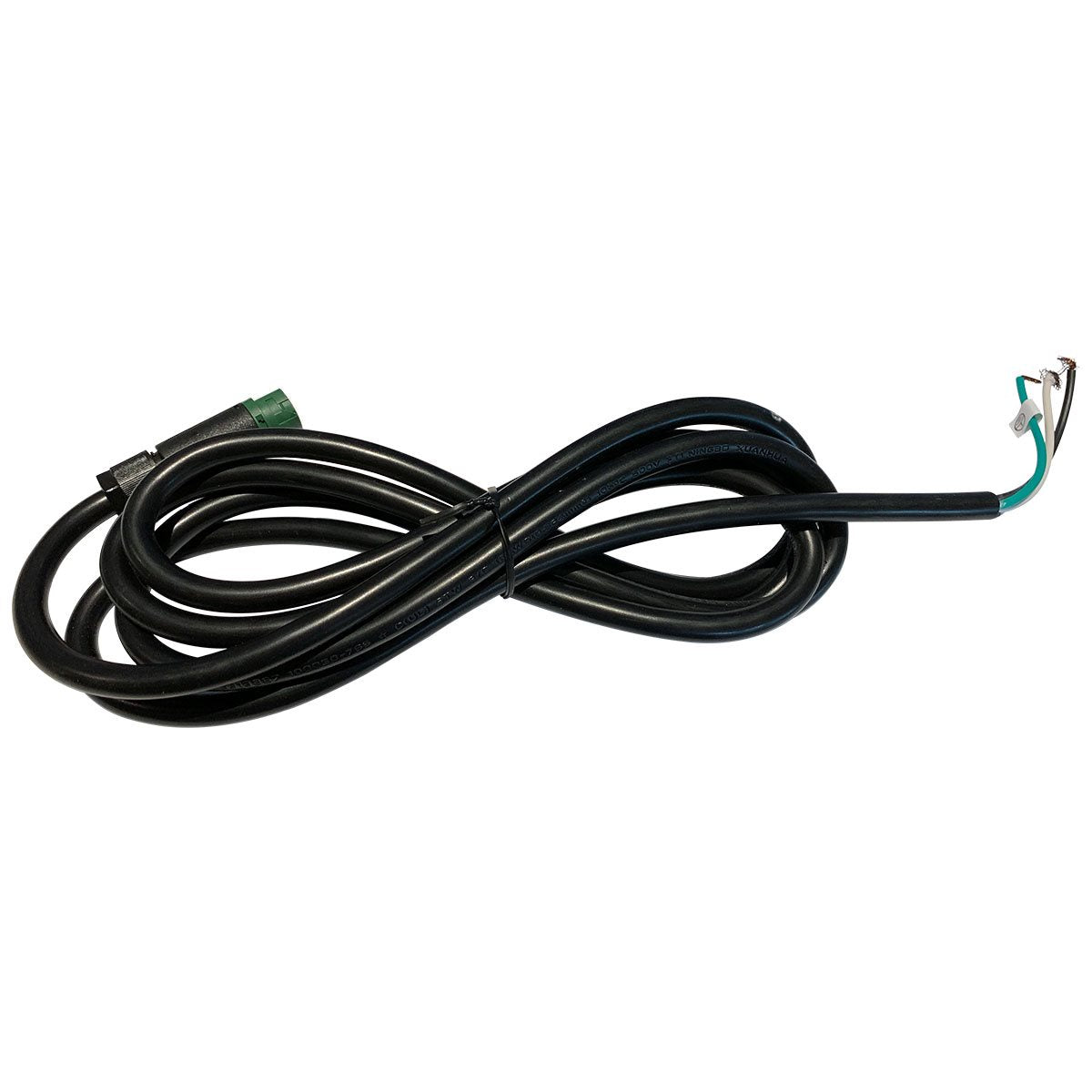 Lightspeed Pro 1000W DE 347V Open