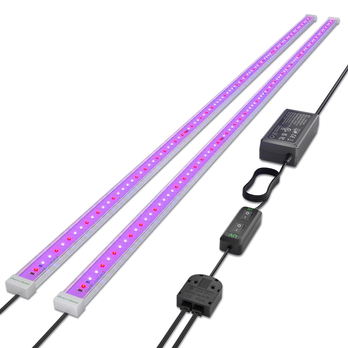 Mars Hydro UR45 LED Grow Light