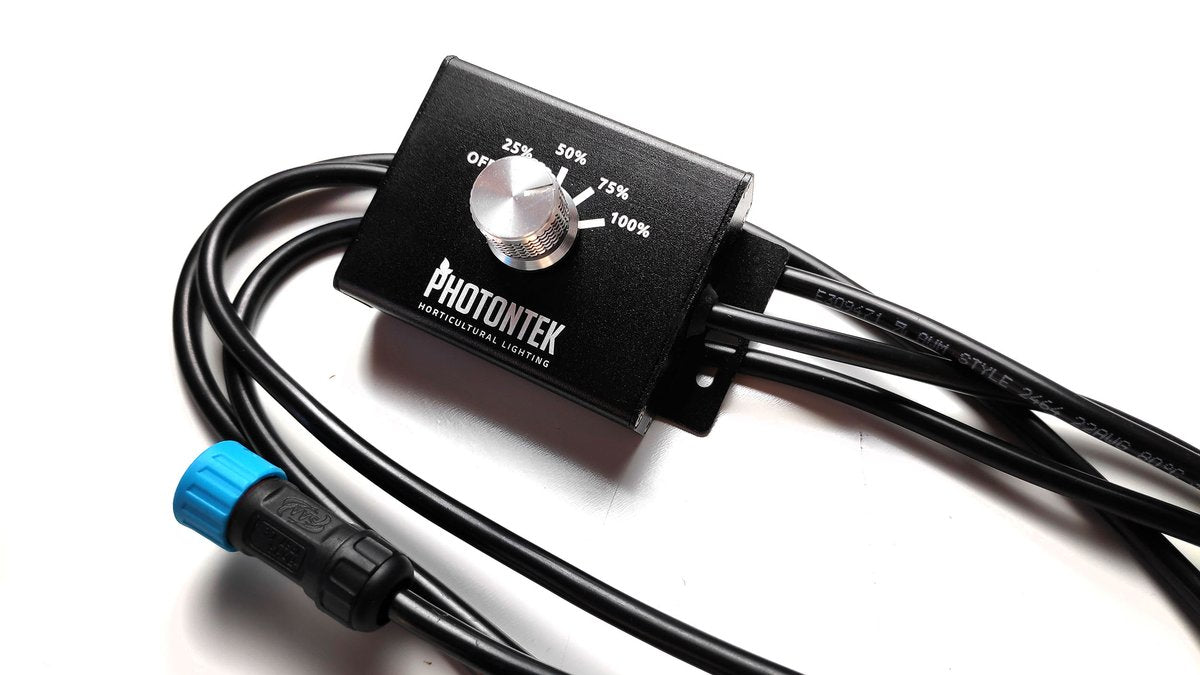 photontek-465-grow