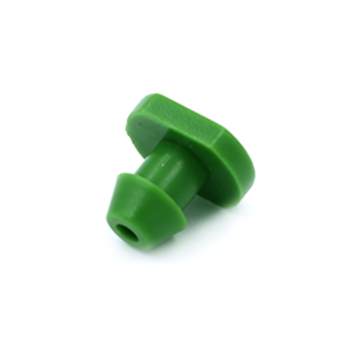 MICRO DRIP | EMITTER PLUG (100 PACK)