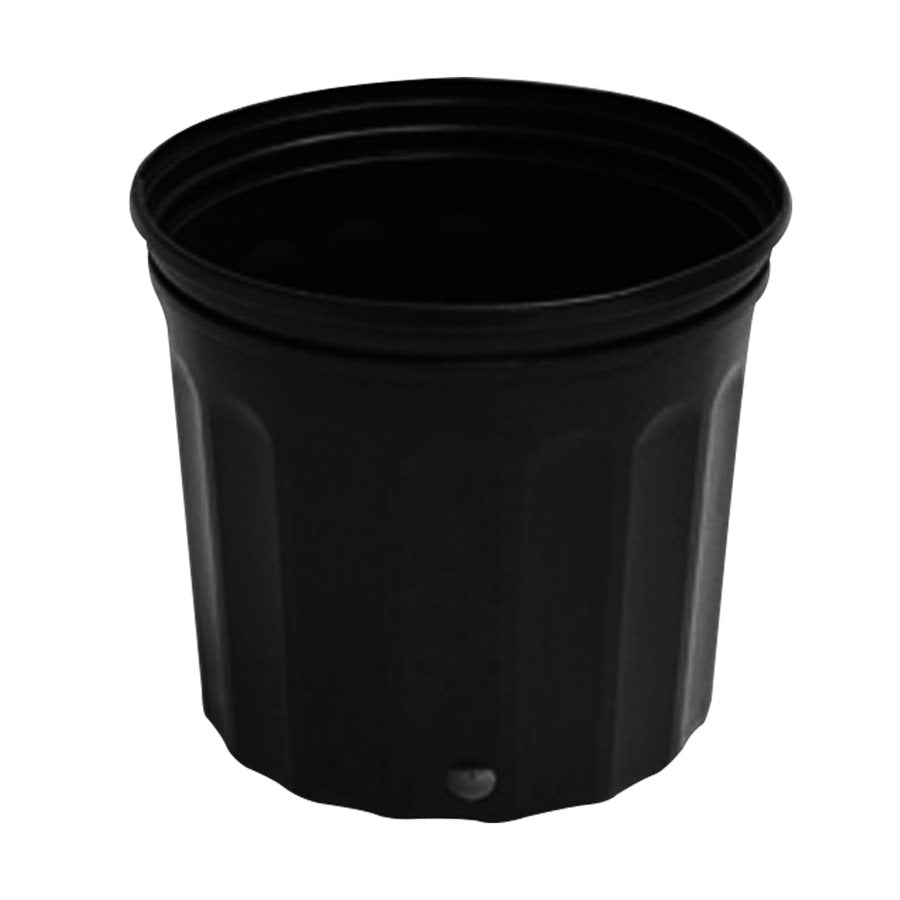 Pot Elite 1000 9 Liter