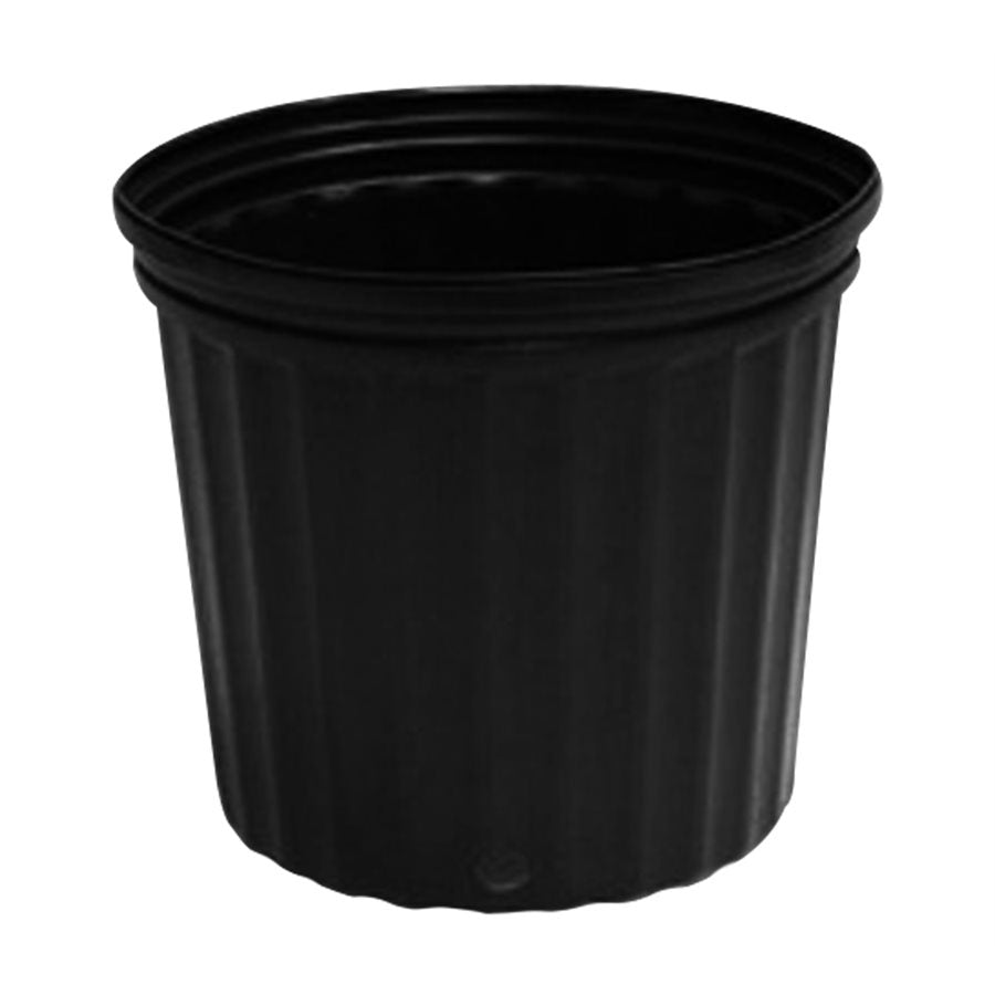 Pot Elite 1200 11 Liter