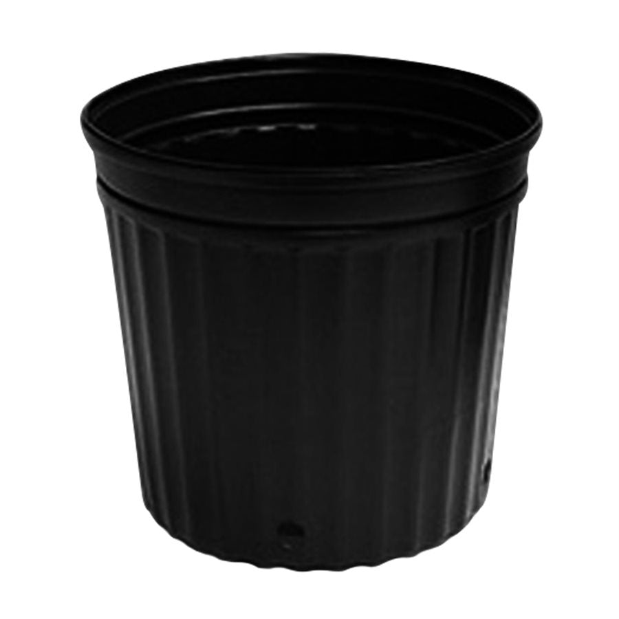 Pot Elite 2000 15 Liter