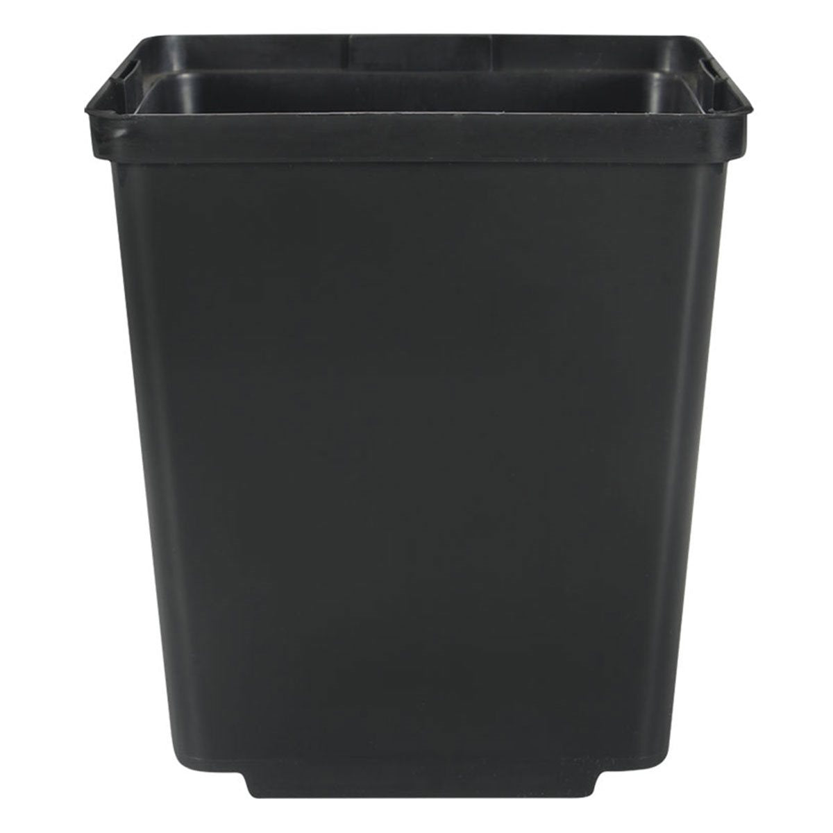 Pot Square 3.5 inch 475 ml