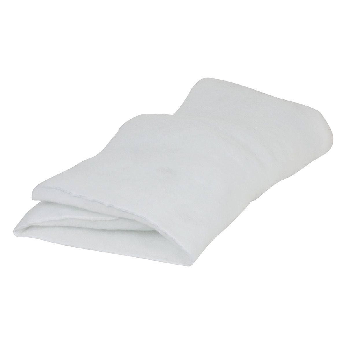 Product Image:Prefilter for Stealth Filtration Carbon Filter 70s