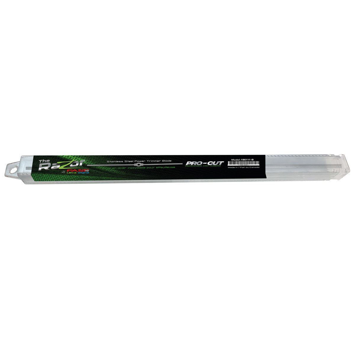 Product Image:Pro-Cut Blade for Fast HD, Ultra & Original
