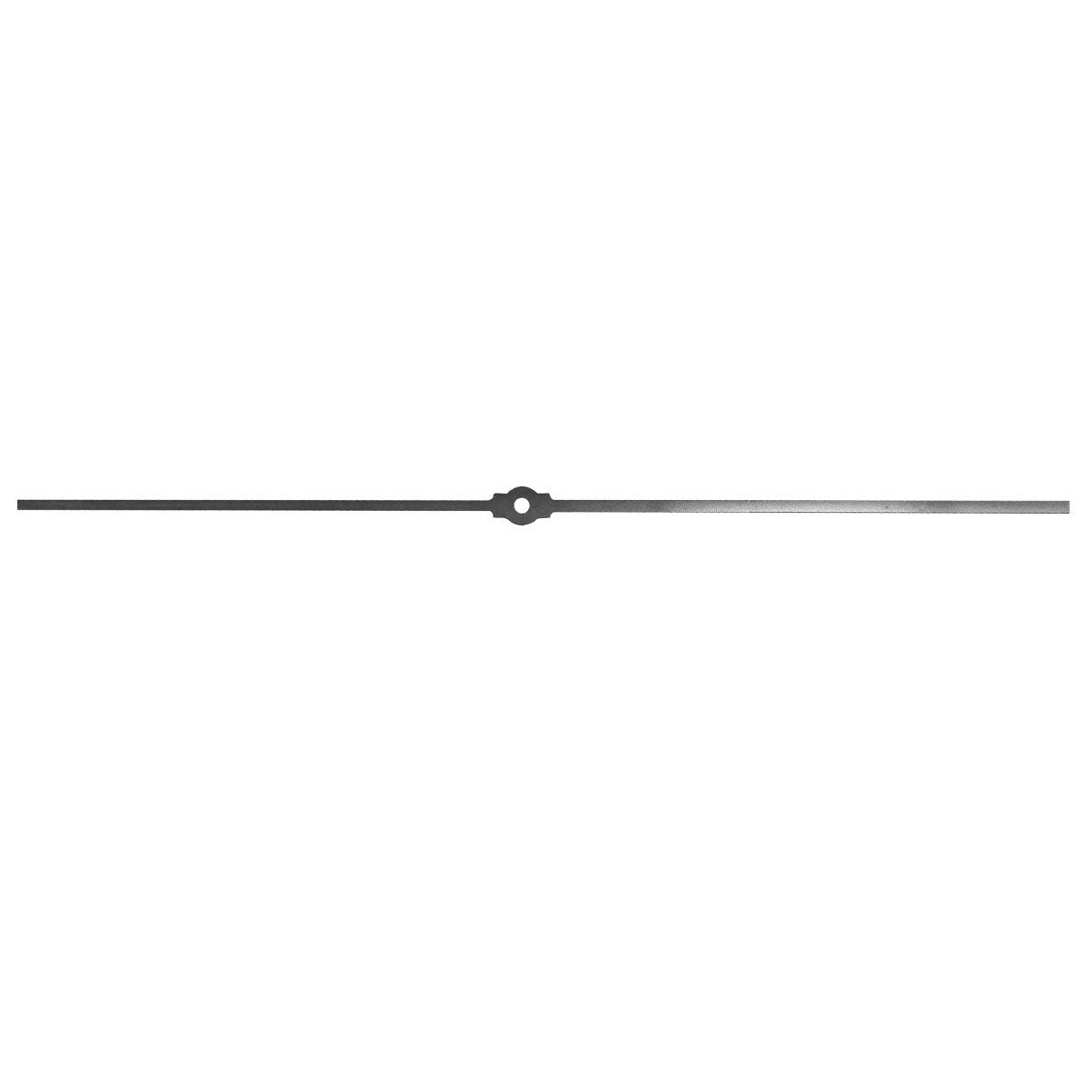 Product Secondary Image:Pro-Cut Blade for Fast HD, Ultra & Original