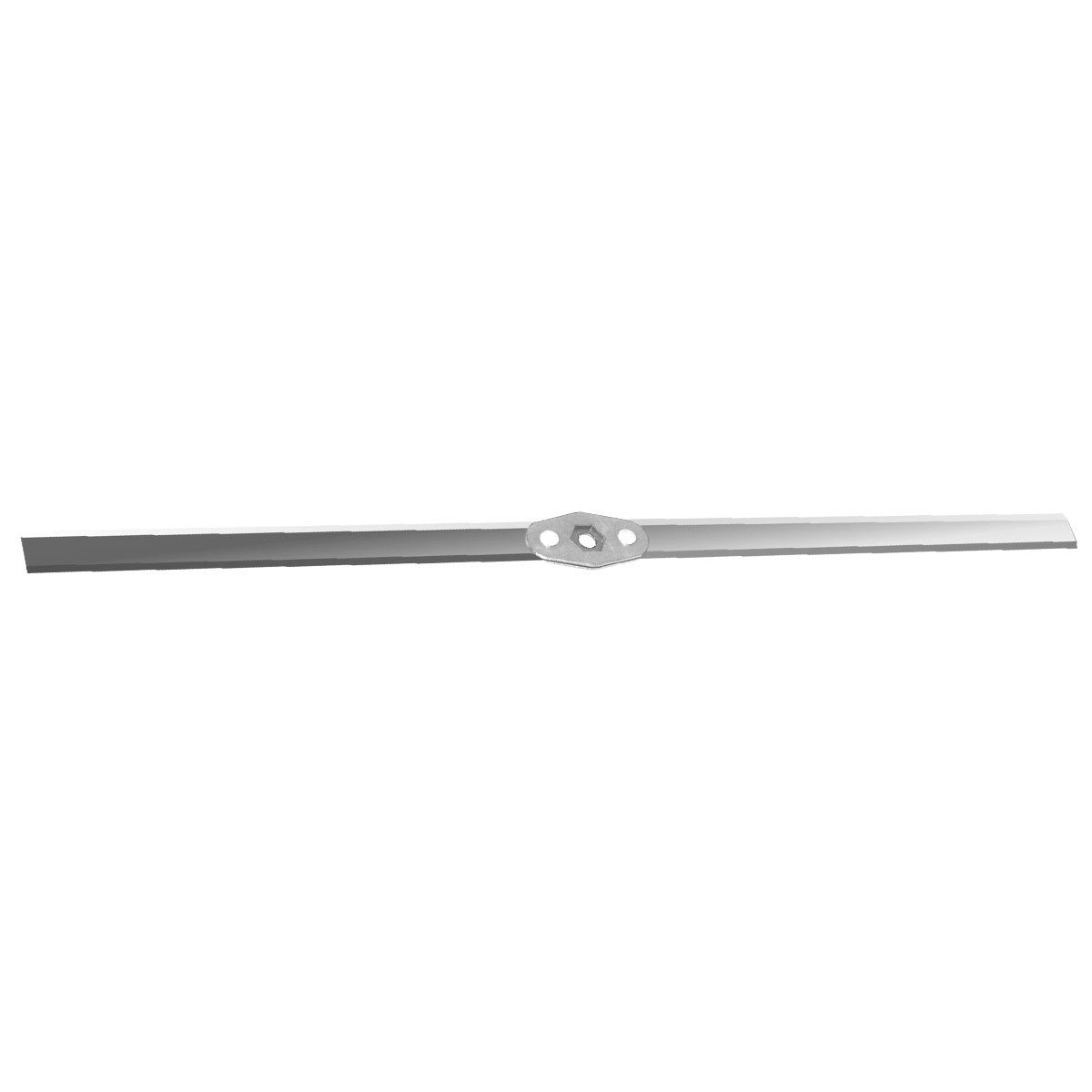 Product Secondary Image:Pro-Cut Razor Blade for Pro-Cut Fast