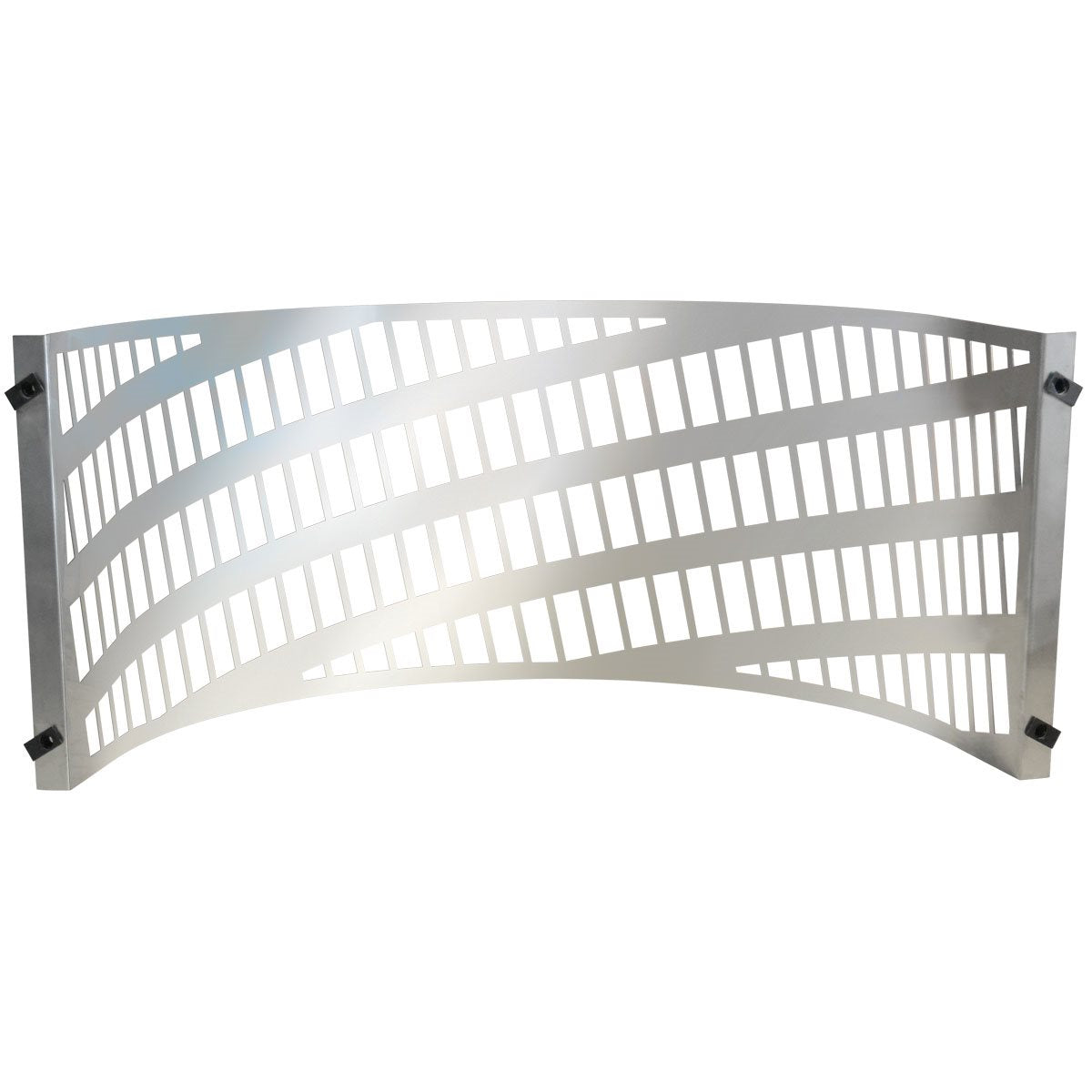 Product Image:Pro-Cut Dry Mini SS Blade