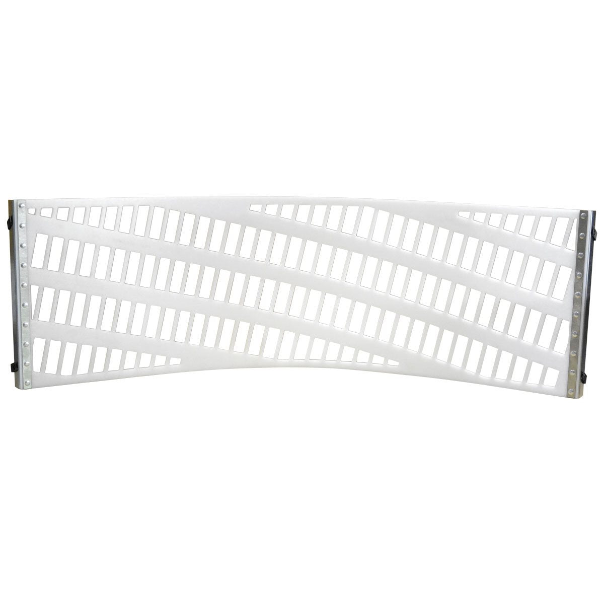 Product Image:Pro-Cut Dry XL Leaf Trimmer Teflon Blade Trimming Replacement Blade
