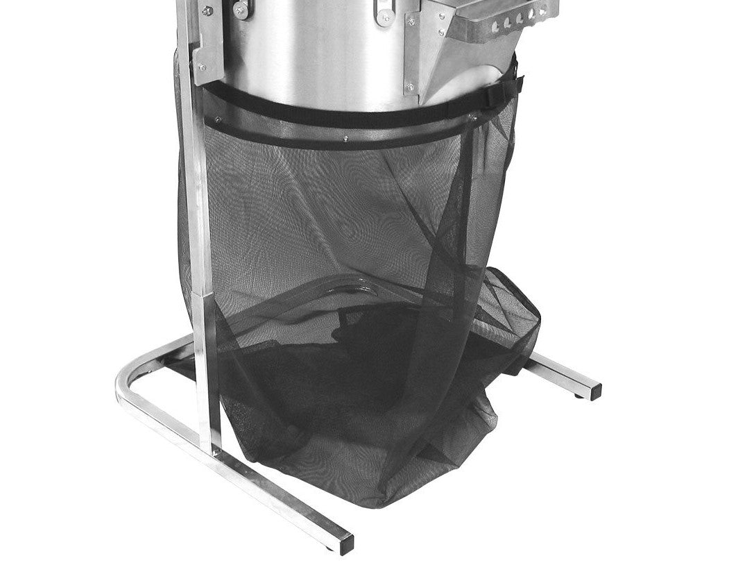 Pro Cut P2X Screen Bag