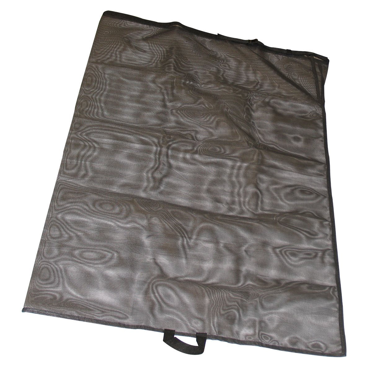 Pro Cut P2X Screen Bag