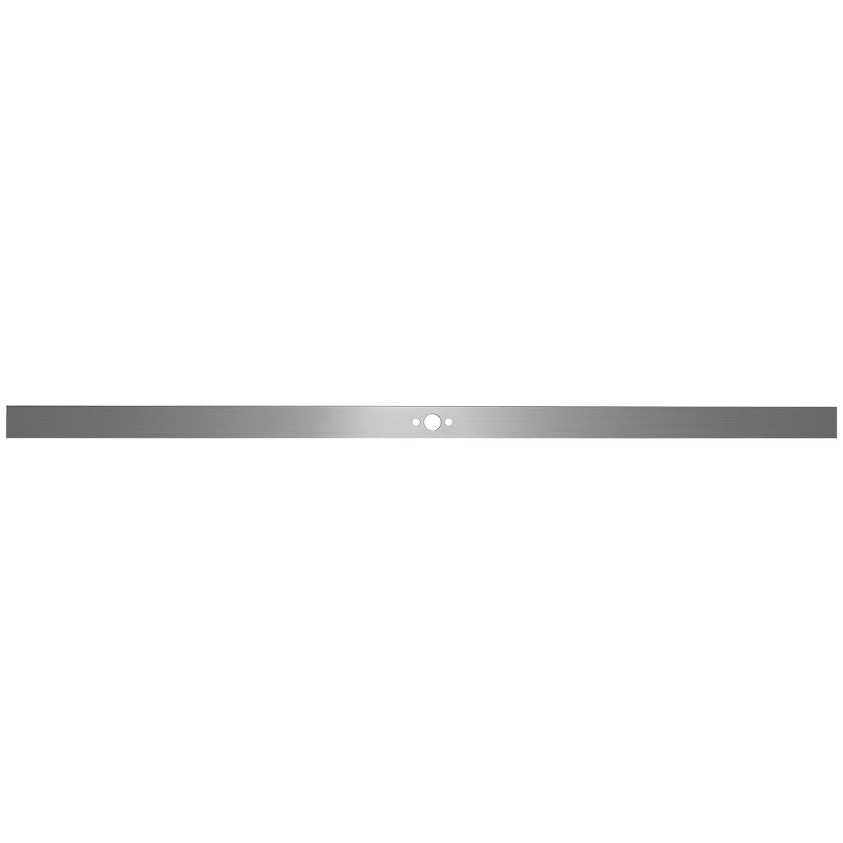 Product Secondary Image:Pro-Cut Razor Blade for Pro-Cut P2X