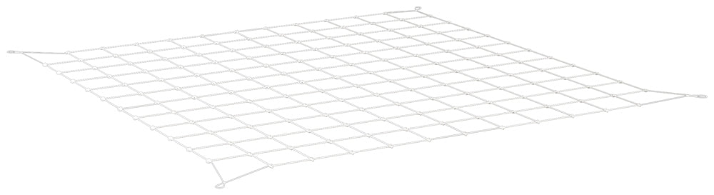 Product Image:Secret Jardin - WEBIT Elastic Web Plant Support (150cm x 150cm)