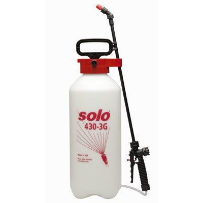 Product Image:SOLO Vaporisateur à pression 3 Gal