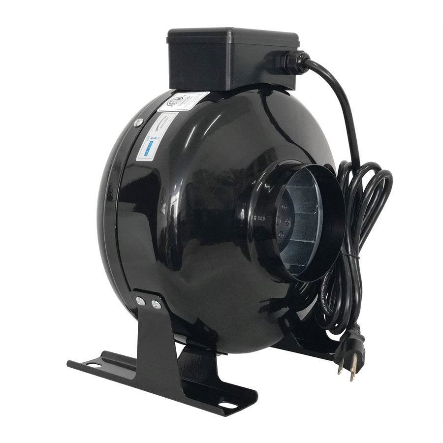 Product Secondary Image:Stealth Fan 4