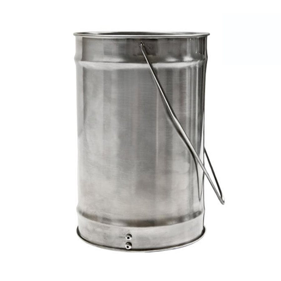 sulfur-burner-greenhouse-vaporizer-2210-Z