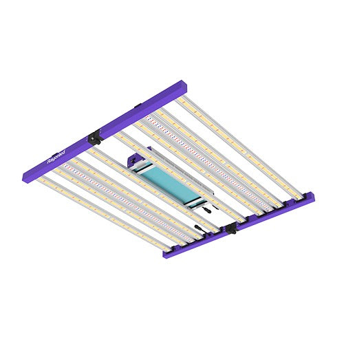 Product Image:RayonLED GLMF 760 PRO