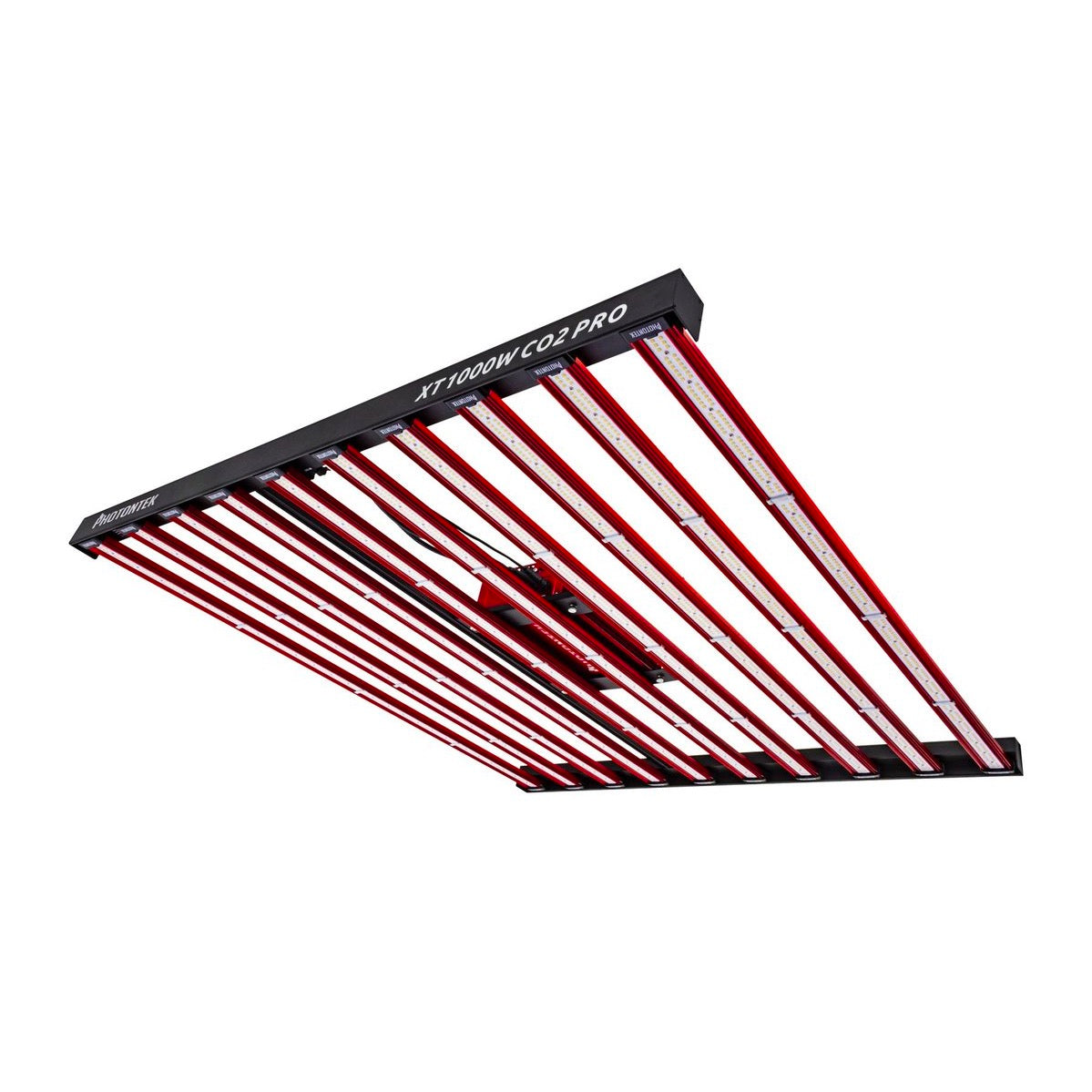 Product Image:PHOTONTEK XT 1000W CO2 Pro LED Grow Light