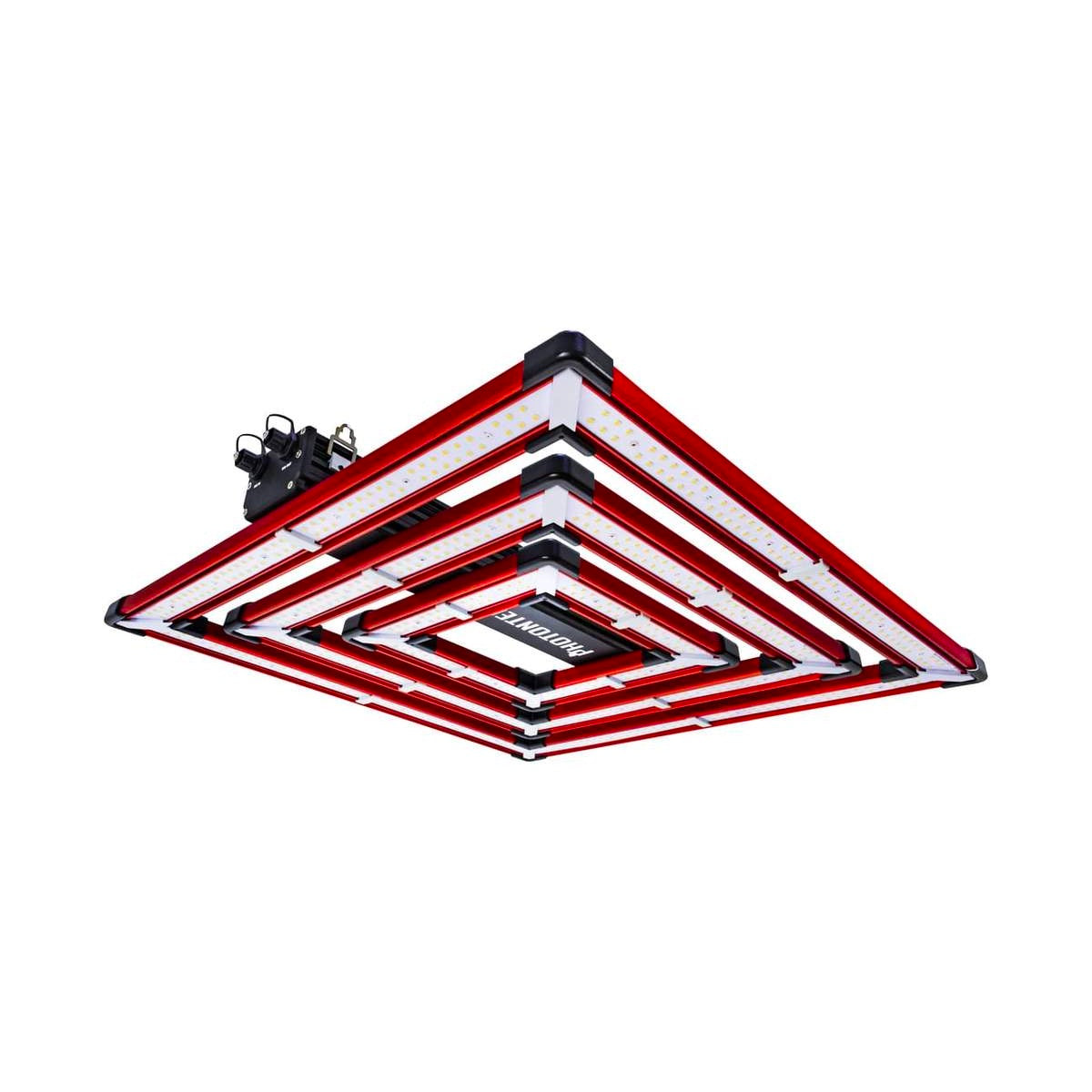 Product Image:PHOTONTEK SQ300W Pro LED Grow Light