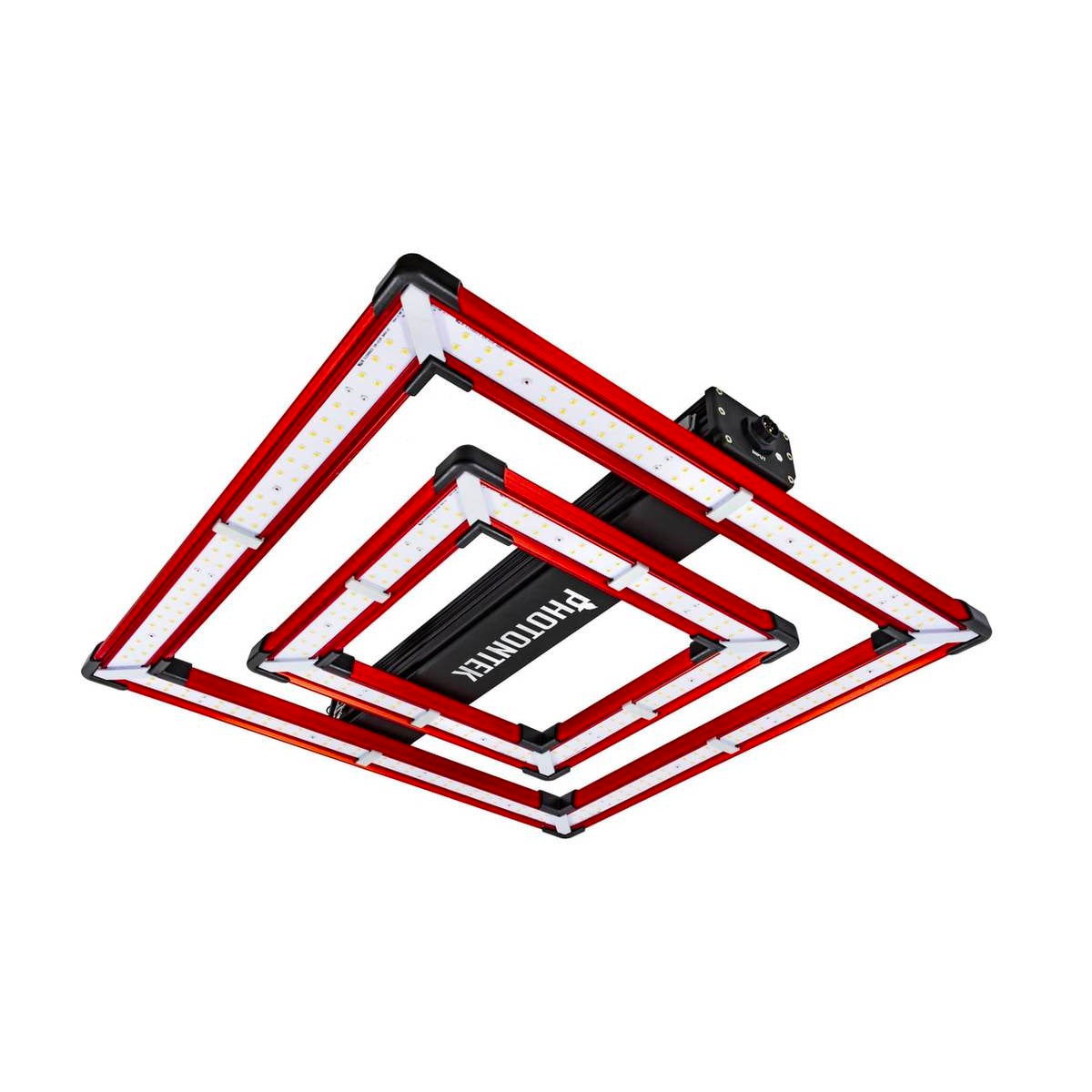 Product Image:PHOTONTEK SQ200W Pro LED Grow Light