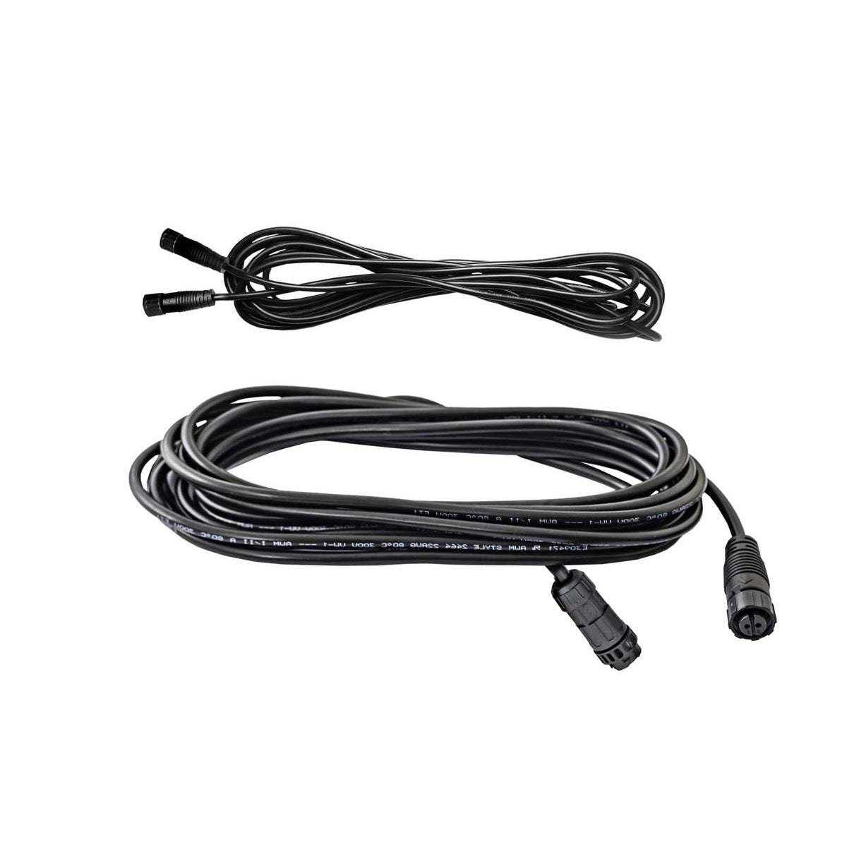 Product Image:PhotonTek LED Driver + Dimming 5m Extension Cables