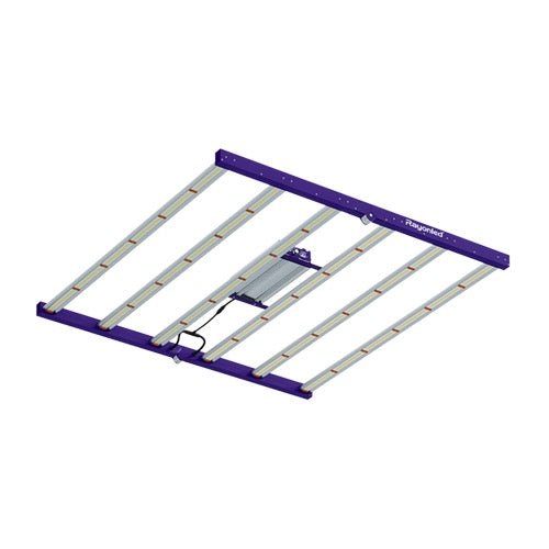 Product Image:Rayonled GLMF-700E LED Grow Light