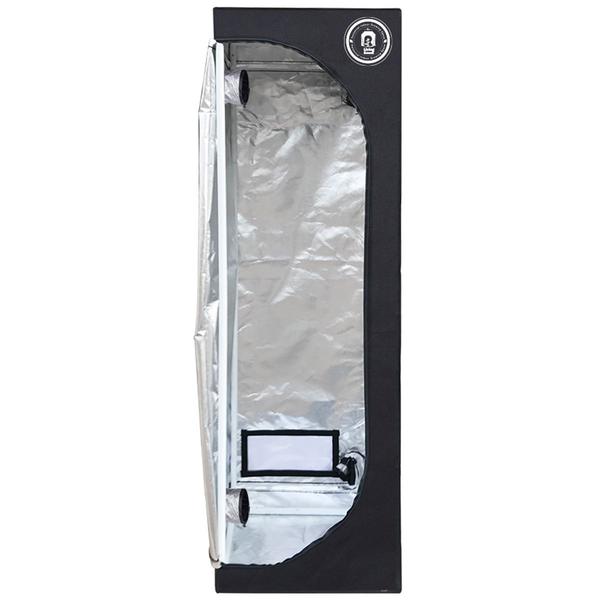 Product Secondary Image:The Living Room 2' x 2' x 6.5' Grow Tent