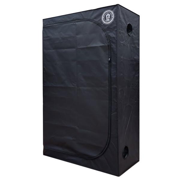 Product Image:The Living Room 2' x 4' x 6.5' Grow Tent