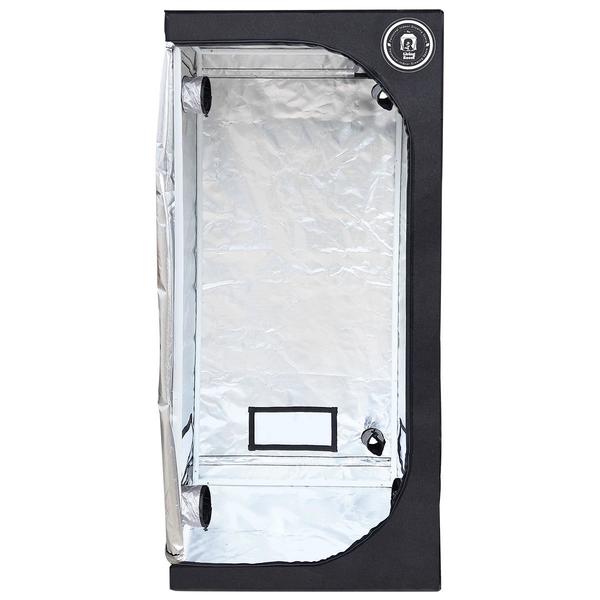 The Living Room Grow Tent 3' x 3' x 6.5'