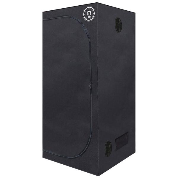 Product Image:The Living Room 3' x 3' x 6.5' Grow Tent
