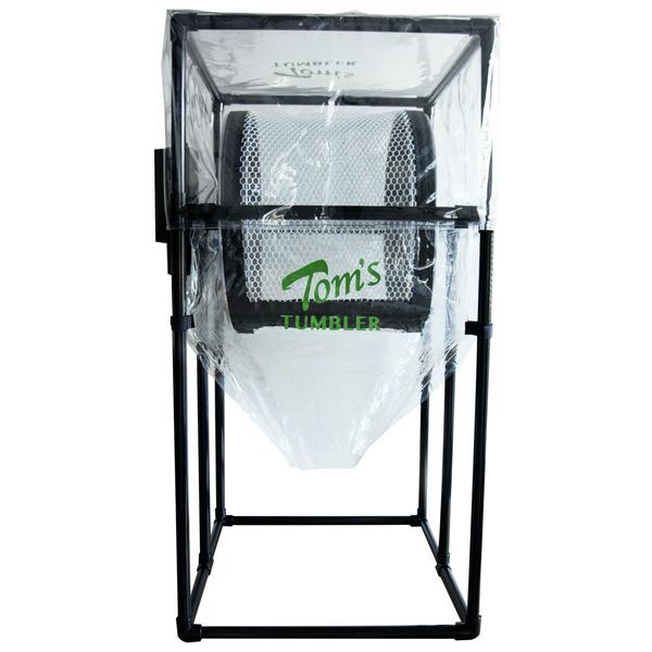 toms-tumbler-2100-system-605210-Z_600x