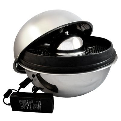 Pro-Cut Ultra Leaf Trimmer