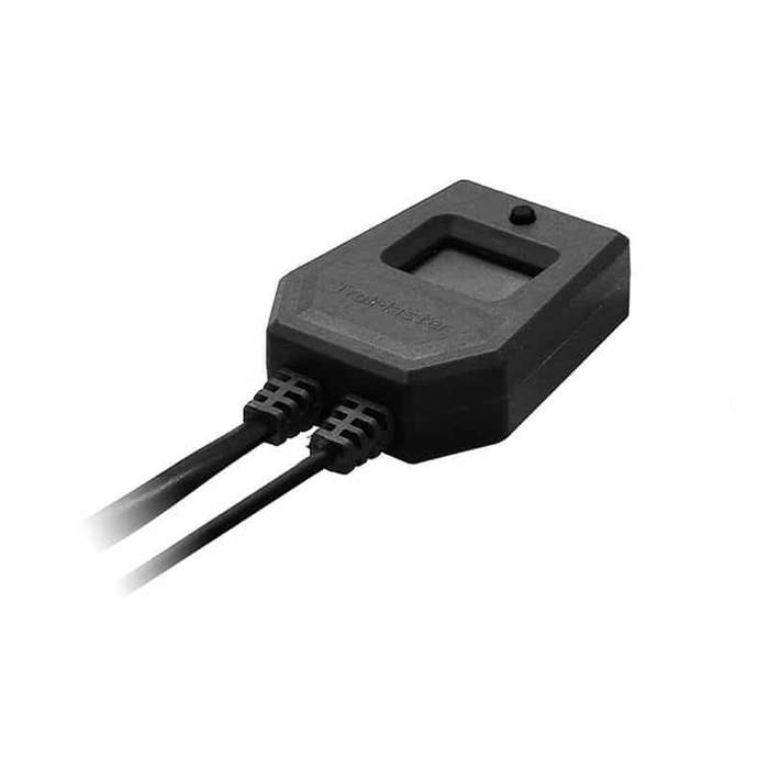 Product Secondary Image:TrolMaster Water Detector (WD-2)