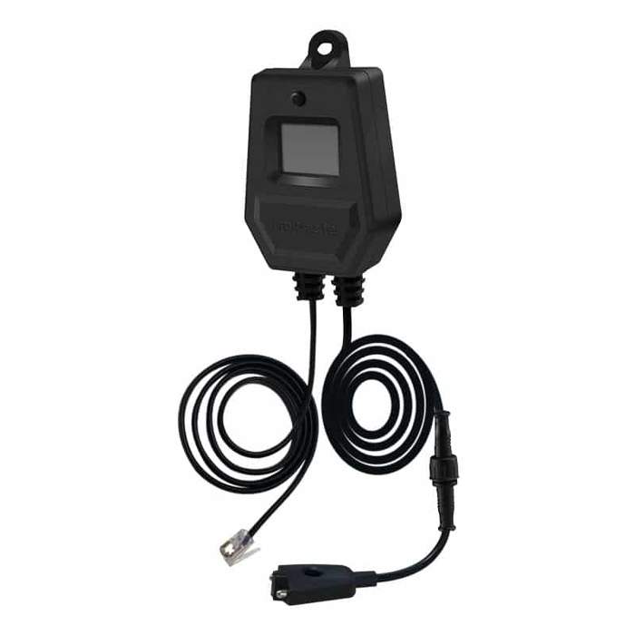 Product Image:TrolMaster Water Detector (WD-2)